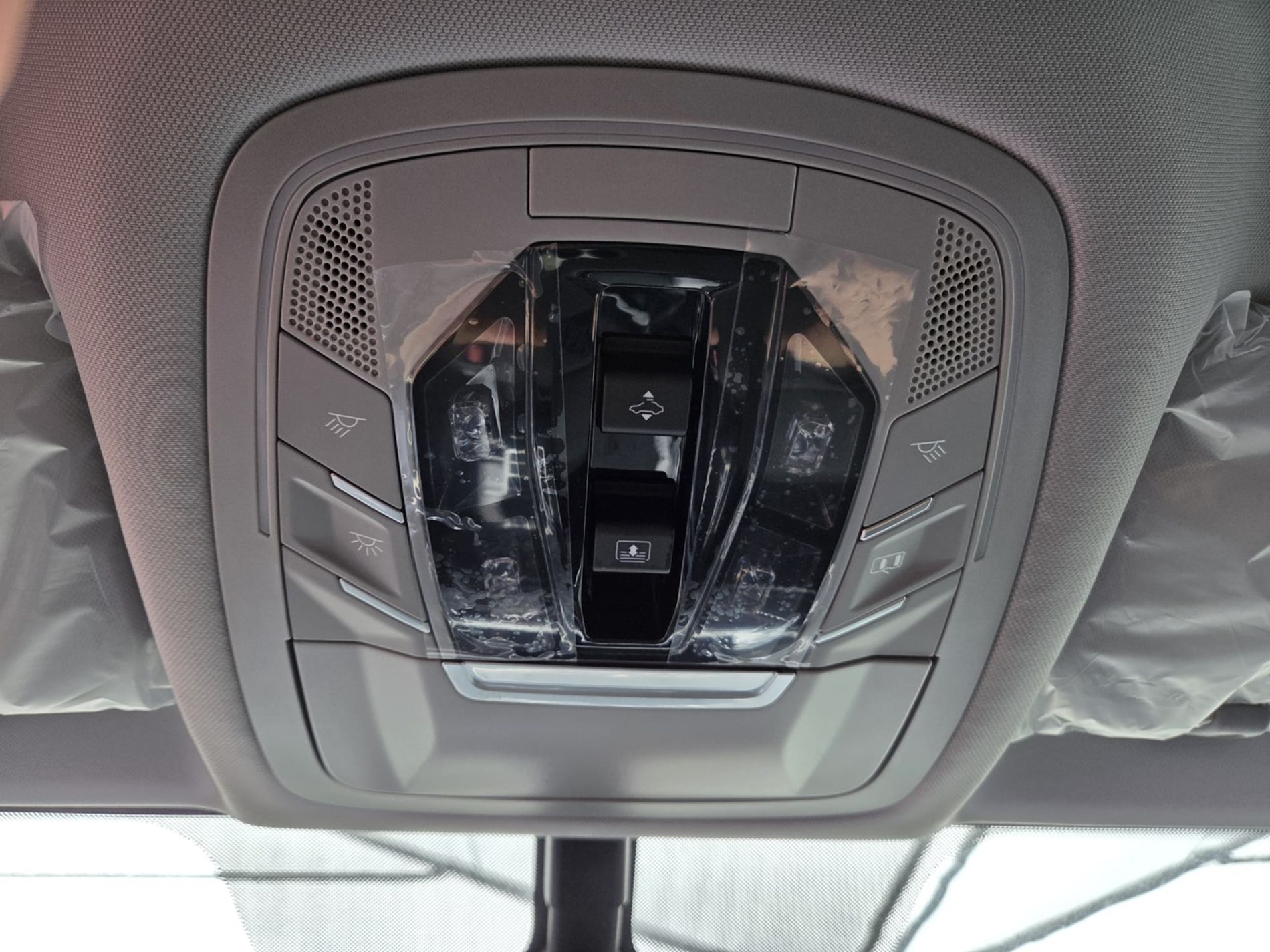  1.5 turbo Gpl 149cv cvt - SENZA VINCOLI DI FINANZIAMENTO - Gallotti Auto